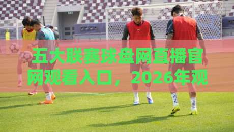 五大联赛球盘网直播官网观看入口，2026年观赛新姿势！