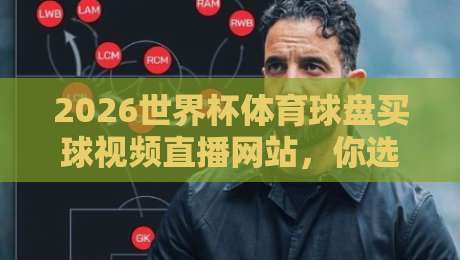 2026世界杯体育球盘买球视频直播网站，你选对了吗？