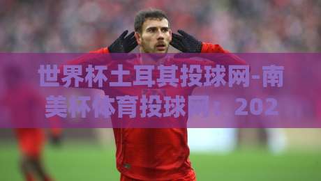 世界杯土耳其投球网-南美杯体育投球网：2026年赛事数据全解析！(世界杯土耳其投球网)