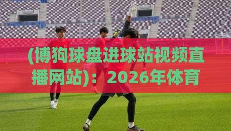 (博狗球盘进球站视频直播网站)：2026年体育迷的观赛新选择，到底值不值得试？