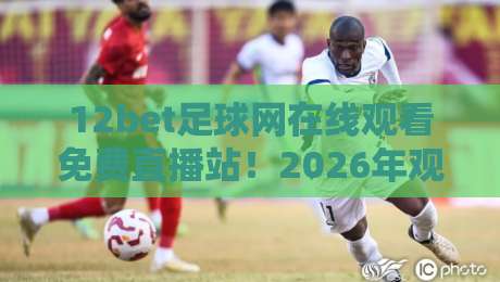 12bet足球网在线观看免费直播站!2026年观赛指南与避坑心得