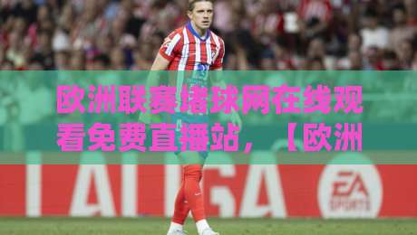 欧洲联赛堵球网在线观看免费直播站，【欧洲联赛堵球网在线观看免费直播站】2026年实测推荐！