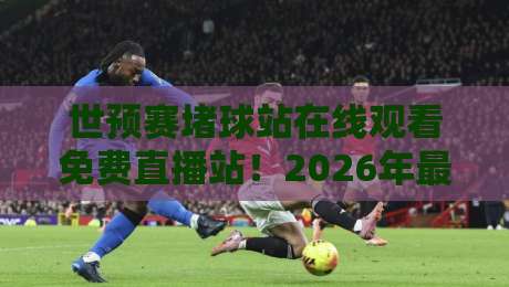 世预赛堵球站在线观看免费直播站！2026年最全观赛指南，老球迷都收藏了