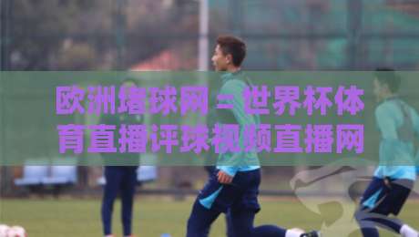 欧洲堵球网＝世界杯体育直播评球视频直播网站：2026年球迷的终极观赛指南