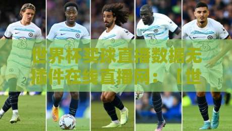 世界杯买球直播数据无插件在线直播网：【世界杯买球直播数据无插件在线直播网】2026观赛新体验