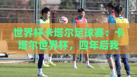世界杯卡塔尔足球赛：卡塔尔世界杯，四年后我们还在聊什么？