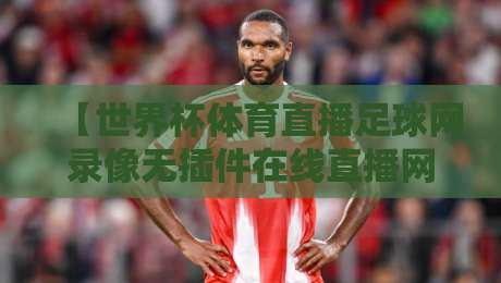 【世界杯体育直播足球网录像无插件在线直播网】：2026年看球新姿势，不花钱也能爽？