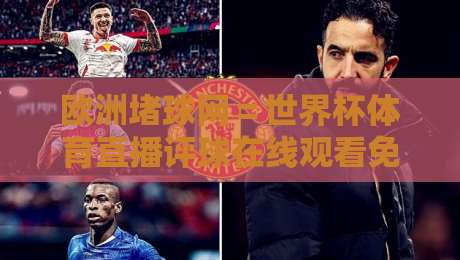 欧洲堵球网=世界杯体育直播评球在线观看免费直播站:2026世界杯观赛新选择,免费高清直播全解析