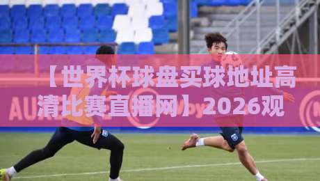 【世界杯球盘买球地址高清比赛直播网】2026观赛指南：球迷们要的都在这里了