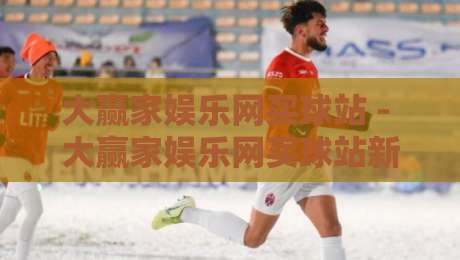 大赢家娱乐网买球站 - 大赢家娱乐网买球站新手指南：从界面到互动的流畅体验【大赢家娱乐网买球站】-线上十大最稳博球网不卡顿在线观看初盘全场回放投屏赛程
