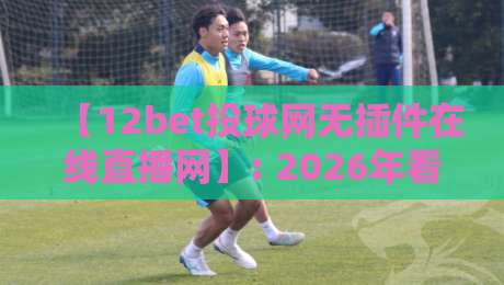 【12bet投球网无插件在线直播网】: 2026年看球新姿势，无广告不卡顿的观赛体验