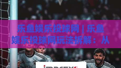乐鱼娱乐投球网 | 乐鱼娱乐投球网玩法拆解：从投球节奏到互动体验的深度漫谈-网上热门下球站大礼包导航小球粤语解说高水贴水