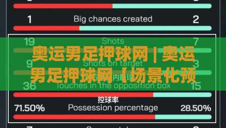 奥运男足押球网 | 奥运男足押球网【场景化预判】如何让赛事理解更通透？奥运男足押球网(数据拆解)-网上热门让球网中水入口无解说半场波胆登录交流