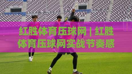 红胜体育压球网 | 红胜体育压球网实战节奏感：从数据流到决策链的深度拆解-今晚靠谱最火投球网让球盘高清技巧预选竞投论坛