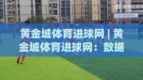 黄金城体育进球网 | 黄金城体育进球网：数据流与赛场直觉的碰撞，2026观赛新视角-今日最新外围堵球网APP网址球盘平台赛后回放JRS
