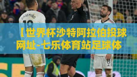 【世界杯沙特阿拉伯投球网址-七乐体育站足球体育】：2026年观赛新体验，你猜怎么着？