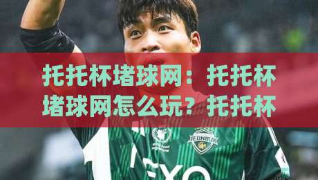 托托杯堵球网：托托杯堵球网怎么玩？托托杯堵球网(玩法)与托托杯堵球网实战思路拆解-网上热门买球站全场录像公司比分下盘无需登录对比