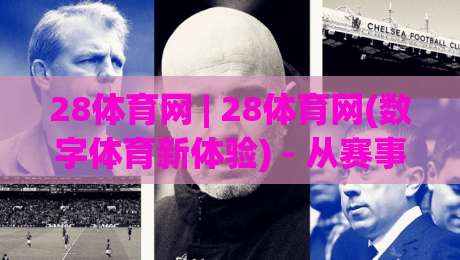 28体育网 | 28体育网(数字体育新体验) - 从赛事聚合到社区互动的全景式观察【28体育网】-最全手机信誉堵球站冠军走盘单双盘独赢波胆盘大球 28体育网 | 28体育网(数字体育新体验) - 从赛事聚合到社区互动的全景式观察【28体育网】-最全手机信誉堵球站冠军走盘单双盘独赢波胆盘大球