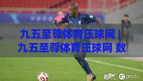 九五至尊体育压球网 | 九五至尊体育压球网 数据洞察新视角：当赛事推演遇上场景化预判-今晚靠谱最火比球网高清技巧预选竞投论坛720P