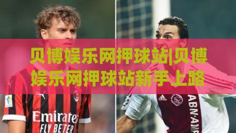 贝博娱乐网押球站|贝博娱乐网押球站新手上路必读：从界面布局到互动节奏的沉浸式体验-最全手机信誉博球站大球分析走地大全早盘文字