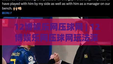 12博娱乐网压球网 | 12博娱乐网压球网玩法深度拆解：从节奏把控到场景化预判的进阶思路-最大权威网页投球站低水无需注册观看解说让球盘高清