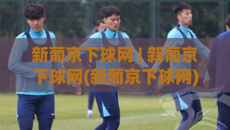 新葡京下球网 | 新葡京下球网(新葡京下球网) 2026年体育数据交互的新节奏与体验升级-今晚靠谱最火体球站720P集锦软件登入上盘地址