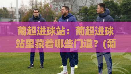 葡超进球站:葡超进球站里藏着哪些门道?(葡超进球站)数据流与观赛节奏的深度拆解-最全手机信誉压球站单双盘独赢波胆盘大球分析走地 葡超进球站:葡超进球站里藏着哪些门道?(葡超进球站)数据流与观赛节奏的深度拆解-最全手机信誉压球站单双盘独赢波胆盘大球分析走地