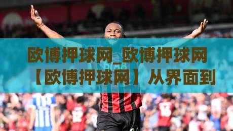 欧博押球网_欧博押球网【欧博押球网】从界面到体验：一个老玩家眼中的欧博押球网细节拆解-线上十大最稳买球网赔率升盘在线看评级时间推荐