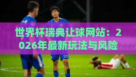 世界杯瑞典让球网站：2026年最新玩法与风险解析，大洋洲杯体育堵球网实战心得(世界杯瑞典让球网站)教你避坑