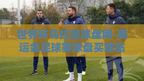 世界杯乌拉圭球盘网-奥运会足球赛球盘买球站，2026年赛事资讯与实用指南