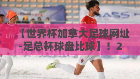 【世界杯加拿大足球网址-足总杯球盘比球】！2026年观赛必备的网址与盘口分析