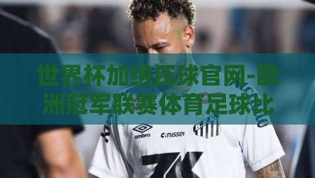 世界杯加纳压球官网-欧洲冠军联赛体育足球比球：2026年球迷必看的实战攻略