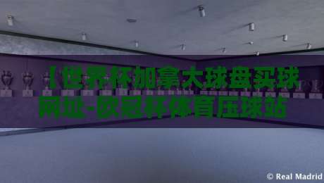 【世界杯加拿大球盘买球网址-欧冠杯体育压球站】2026年加拿大球迷必看：合法博彩与非法陷阱全解析