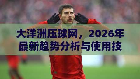 大洋洲压球网，2026年最新趋势分析与使用技巧（大洋洲压球网）全面解读