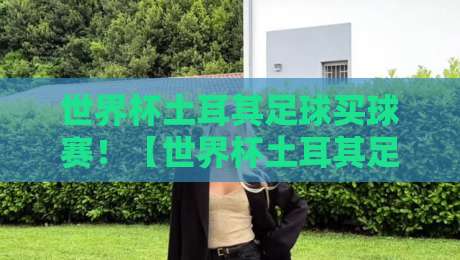 世界杯土耳其足球买球赛！【世界杯土耳其足球买球赛】2026年深度解析与实用策略