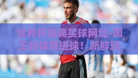 世界杯瑞典买球网址-国王杯体育进球！新鲜玩法与2026赛季实战测评