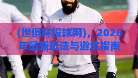 (世俱杯投球网)，2026年最新玩法与避坑指南？