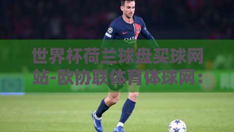世界杯荷兰球盘买球网站-欧协联体育体球网：2026年球迷必看的3个避坑要点
